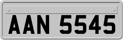 AAN5545
