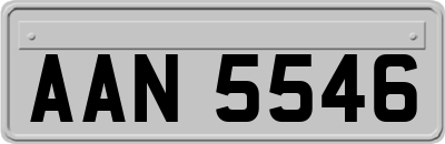 AAN5546