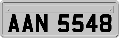 AAN5548