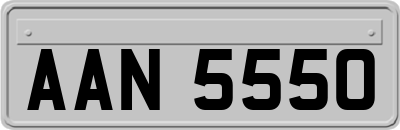 AAN5550