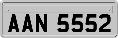 AAN5552