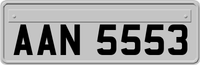 AAN5553