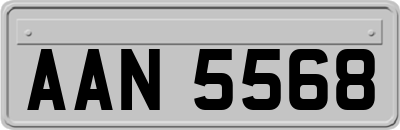 AAN5568