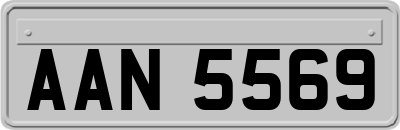 AAN5569