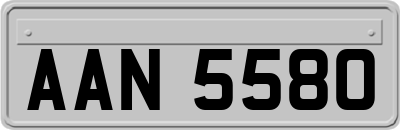 AAN5580