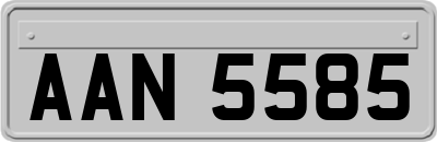 AAN5585