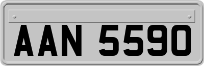 AAN5590
