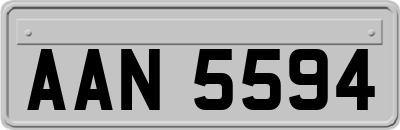 AAN5594