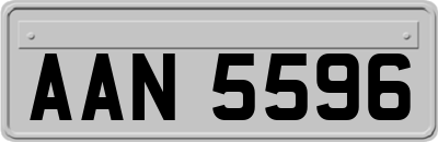 AAN5596