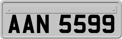 AAN5599