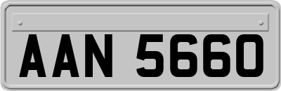AAN5660