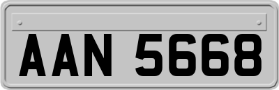 AAN5668