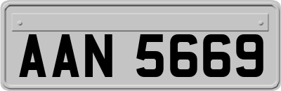 AAN5669