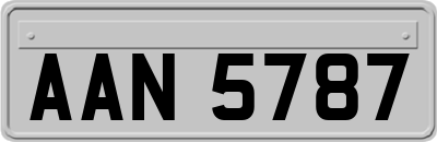 AAN5787