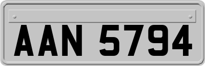 AAN5794
