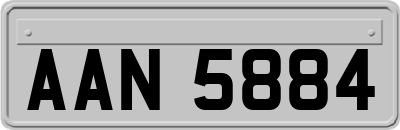 AAN5884