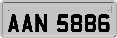AAN5886
