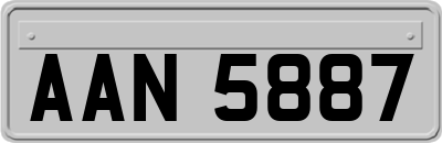 AAN5887