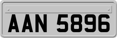 AAN5896