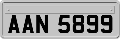AAN5899