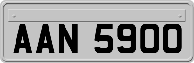 AAN5900