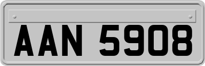 AAN5908