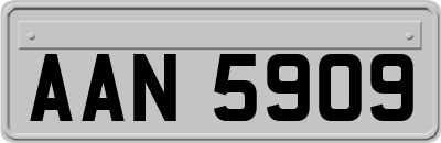 AAN5909