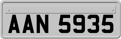 AAN5935