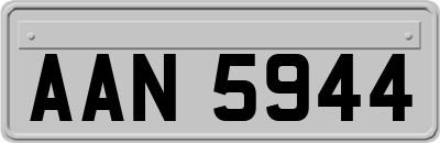 AAN5944