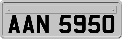 AAN5950