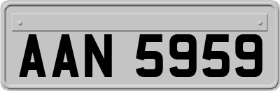 AAN5959