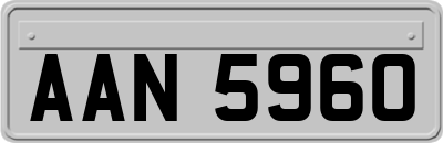 AAN5960