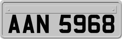 AAN5968
