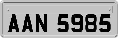 AAN5985