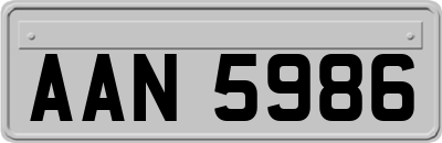 AAN5986