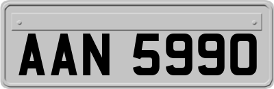 AAN5990