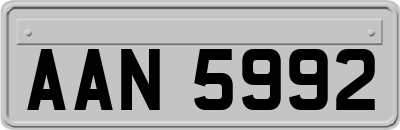 AAN5992