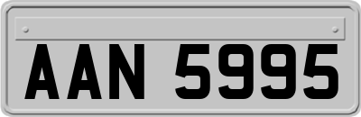 AAN5995