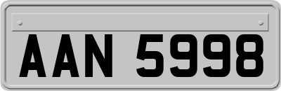 AAN5998