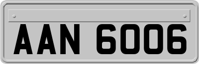 AAN6006