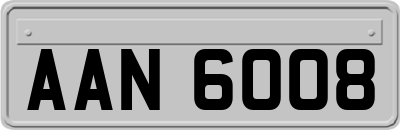 AAN6008