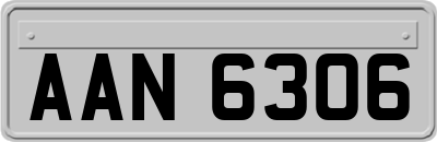AAN6306