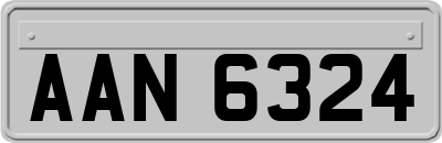 AAN6324