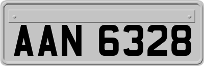 AAN6328