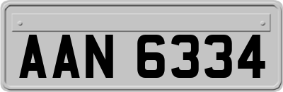 AAN6334
