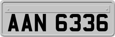 AAN6336