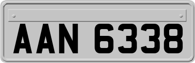 AAN6338