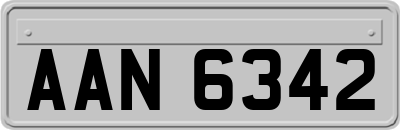 AAN6342
