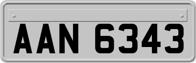 AAN6343