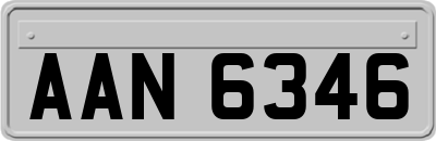 AAN6346